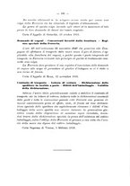 giornale/RML0028304/1914/unico/00000199