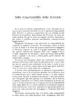 giornale/RML0028304/1914/unico/00000200