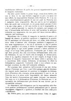 giornale/RML0028304/1914/unico/00000203