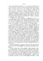 giornale/RML0028304/1914/unico/00000204