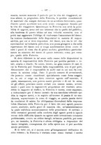 giornale/RML0028304/1914/unico/00000205