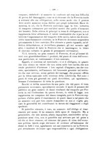 giornale/RML0028304/1914/unico/00000206