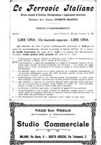 giornale/RML0028304/1914/unico/00000211