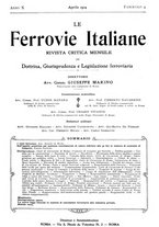 giornale/RML0028304/1914/unico/00000213