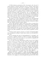 giornale/RML0028304/1914/unico/00000218