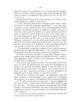 giornale/RML0028304/1914/unico/00000220