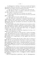 giornale/RML0028304/1914/unico/00000221