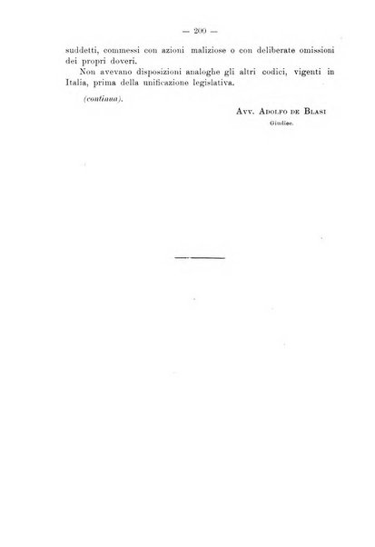 Le ferrovie italiane rivista quindicinale di dottrina, giurisprudenza, legislazione ed amministrazione ferroviaria