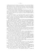 giornale/RML0028304/1914/unico/00000224