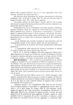 giornale/RML0028304/1914/unico/00000225