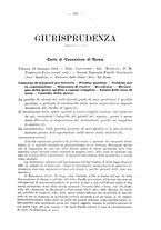 giornale/RML0028304/1914/unico/00000227