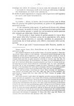 giornale/RML0028304/1914/unico/00000228