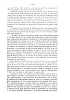 giornale/RML0028304/1914/unico/00000229