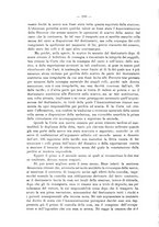 giornale/RML0028304/1914/unico/00000230