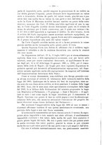 giornale/RML0028304/1914/unico/00000232