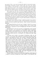 giornale/RML0028304/1914/unico/00000233