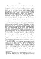 giornale/RML0028304/1914/unico/00000235