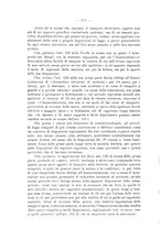 giornale/RML0028304/1914/unico/00000236