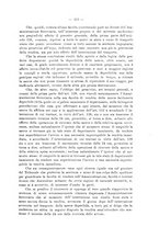 giornale/RML0028304/1914/unico/00000237