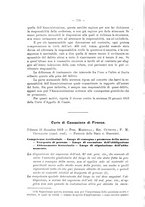 giornale/RML0028304/1914/unico/00000240