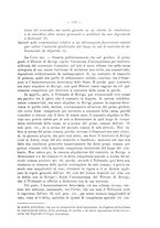 giornale/RML0028304/1914/unico/00000241