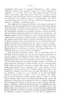 giornale/RML0028304/1914/unico/00000243