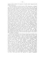 giornale/RML0028304/1914/unico/00000244