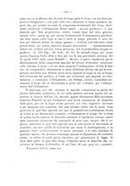 giornale/RML0028304/1914/unico/00000246