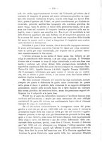 giornale/RML0028304/1914/unico/00000248