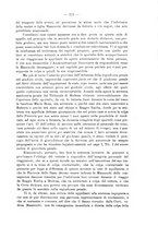 giornale/RML0028304/1914/unico/00000249