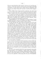 giornale/RML0028304/1914/unico/00000250