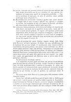 giornale/RML0028304/1914/unico/00000252