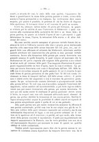 giornale/RML0028304/1914/unico/00000253