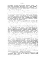 giornale/RML0028304/1914/unico/00000254