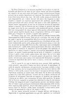 giornale/RML0028304/1914/unico/00000255