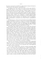 giornale/RML0028304/1914/unico/00000256