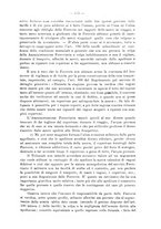 giornale/RML0028304/1914/unico/00000257