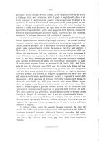 giornale/RML0028304/1914/unico/00000258