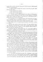 giornale/RML0028304/1914/unico/00000260