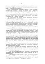 giornale/RML0028304/1914/unico/00000261