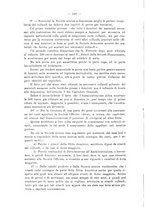 giornale/RML0028304/1914/unico/00000262