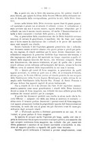 giornale/RML0028304/1914/unico/00000263