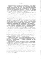 giornale/RML0028304/1914/unico/00000264