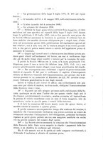 giornale/RML0028304/1914/unico/00000265