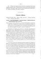 giornale/RML0028304/1914/unico/00000266