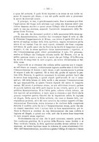 giornale/RML0028304/1914/unico/00000267