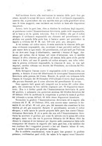 giornale/RML0028304/1914/unico/00000269