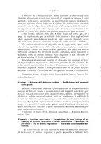 giornale/RML0028304/1914/unico/00000272