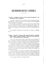 giornale/RML0028304/1914/unico/00000274