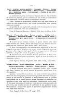 giornale/RML0028304/1914/unico/00000275